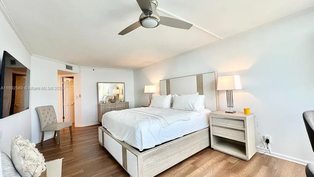 5200 N Ocean Dr, #1603