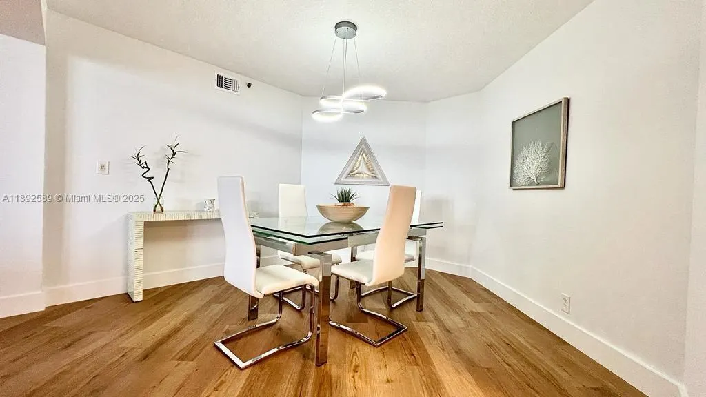 5200 N Ocean Dr, #1603