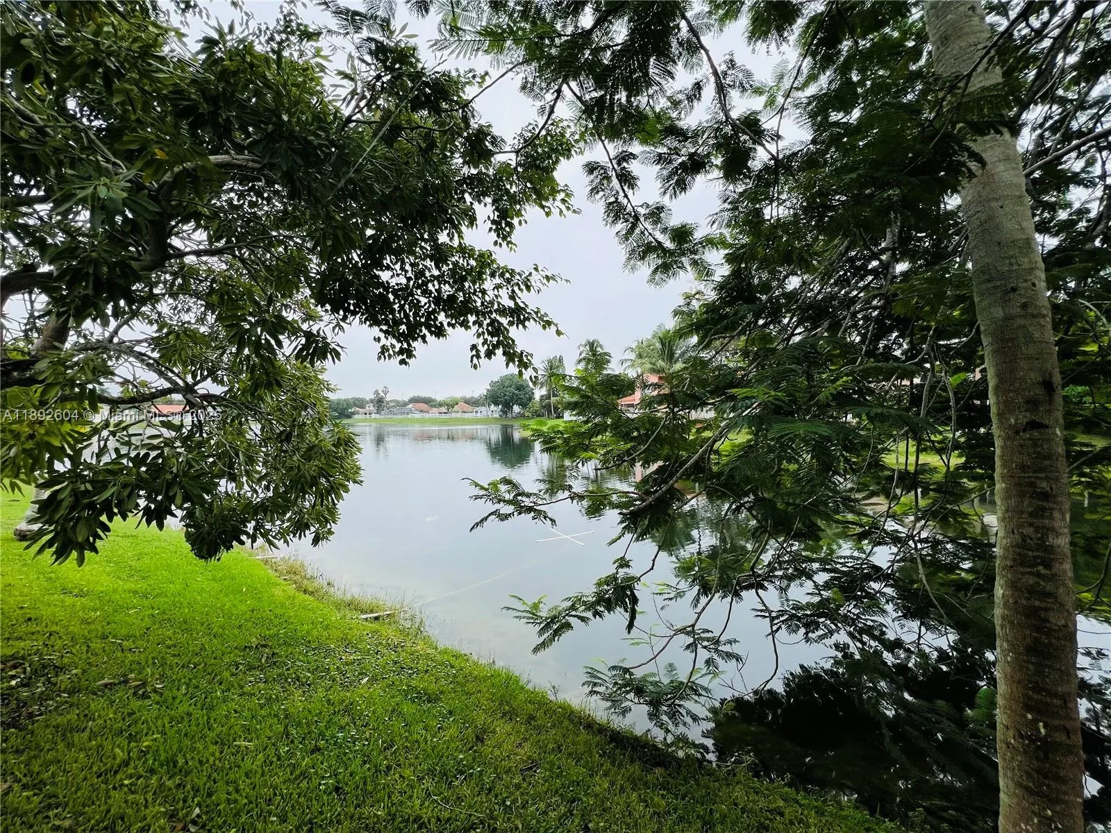 840 NW 132nd Ave