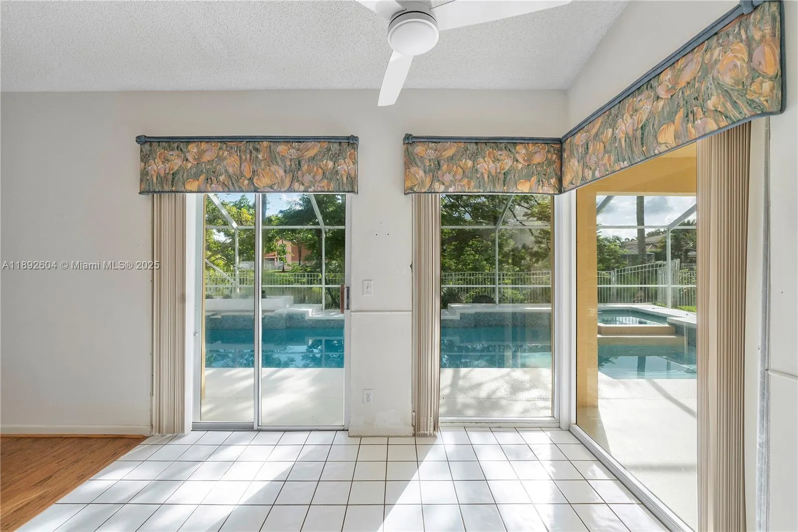840 NW 132nd Ave