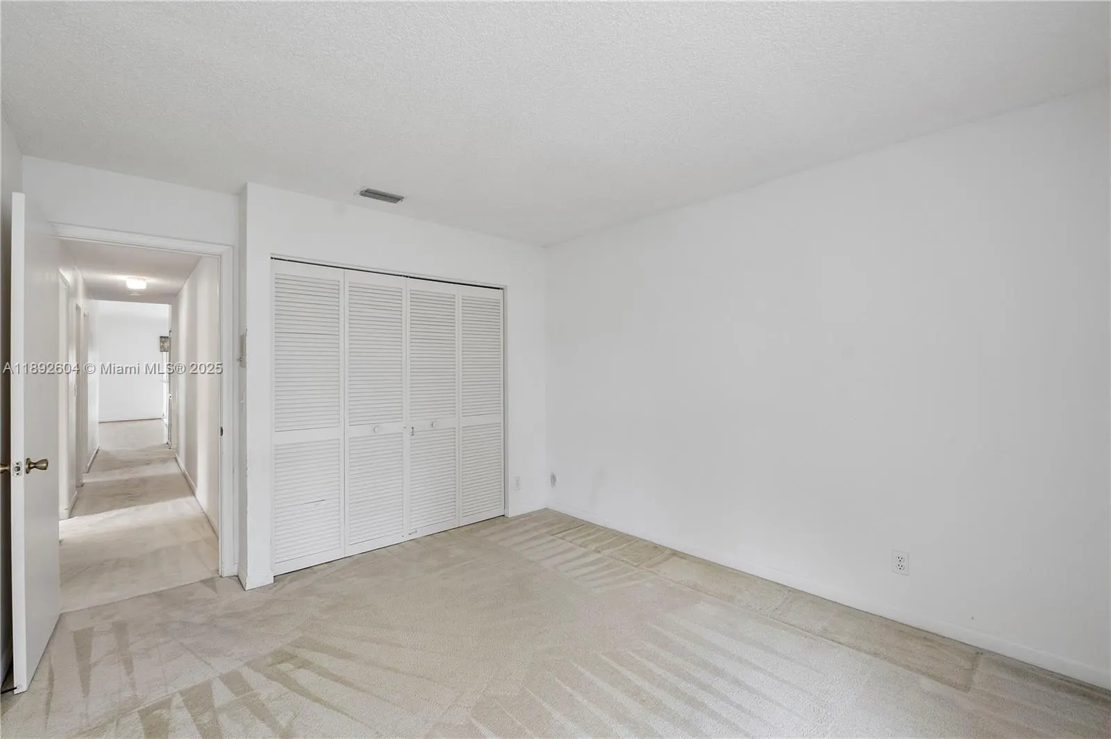 840 NW 132nd Ave