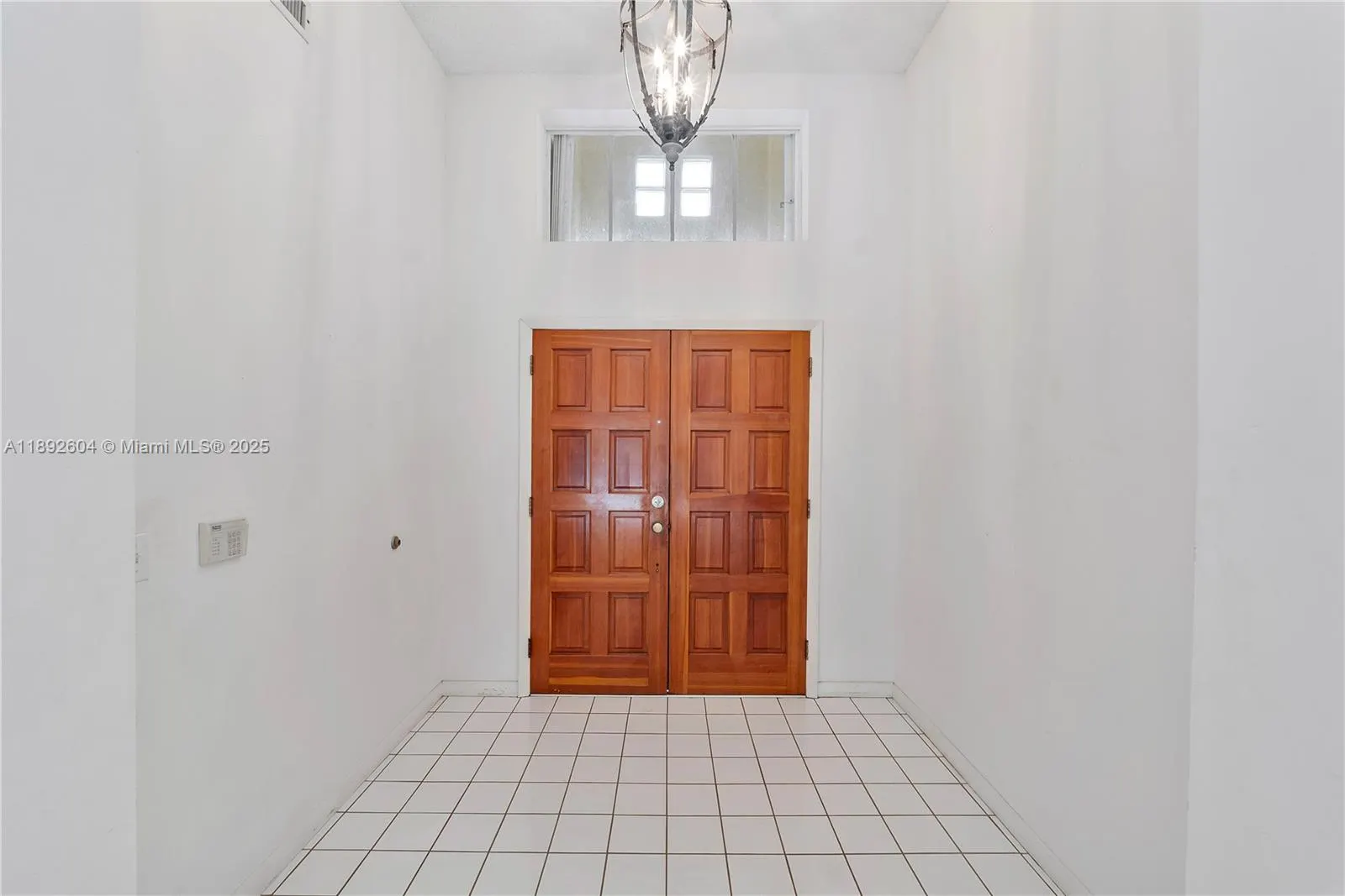 840 NW 132nd Ave