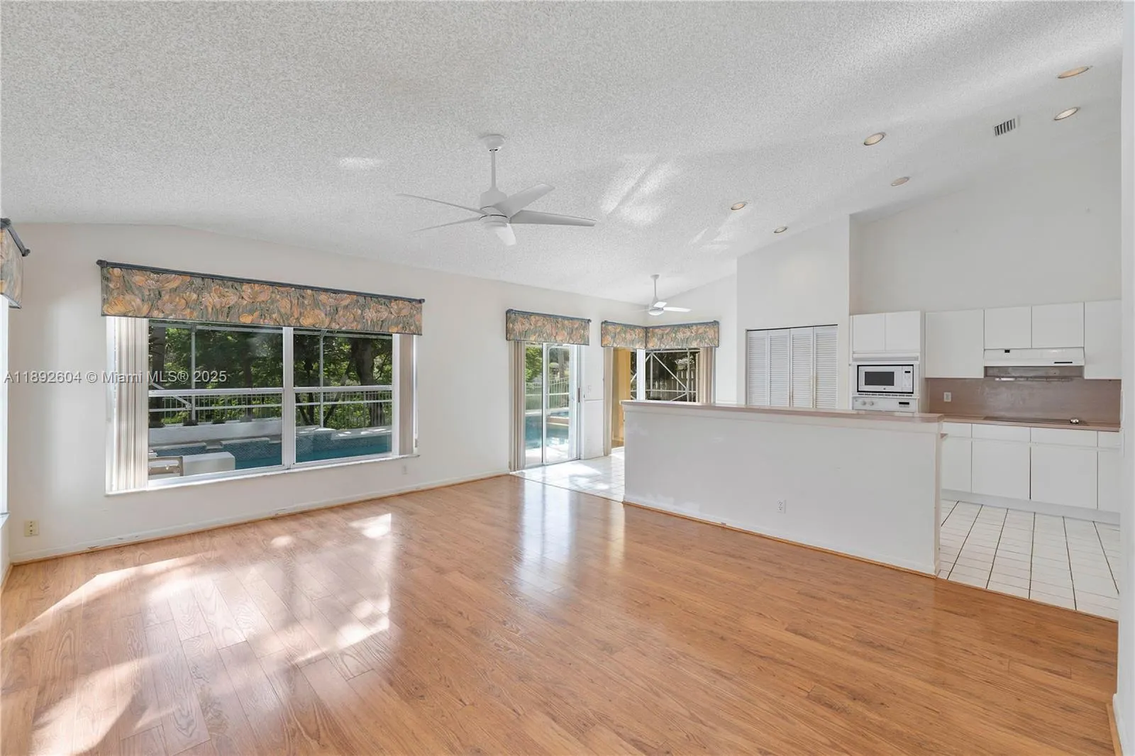 840 NW 132nd Ave