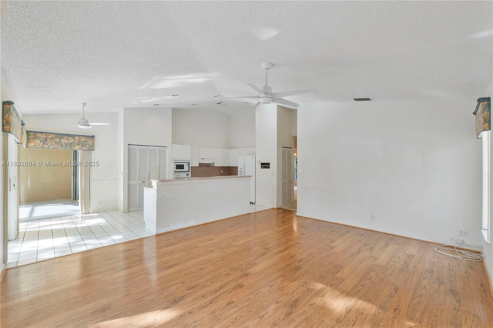 840 NW 132nd Ave