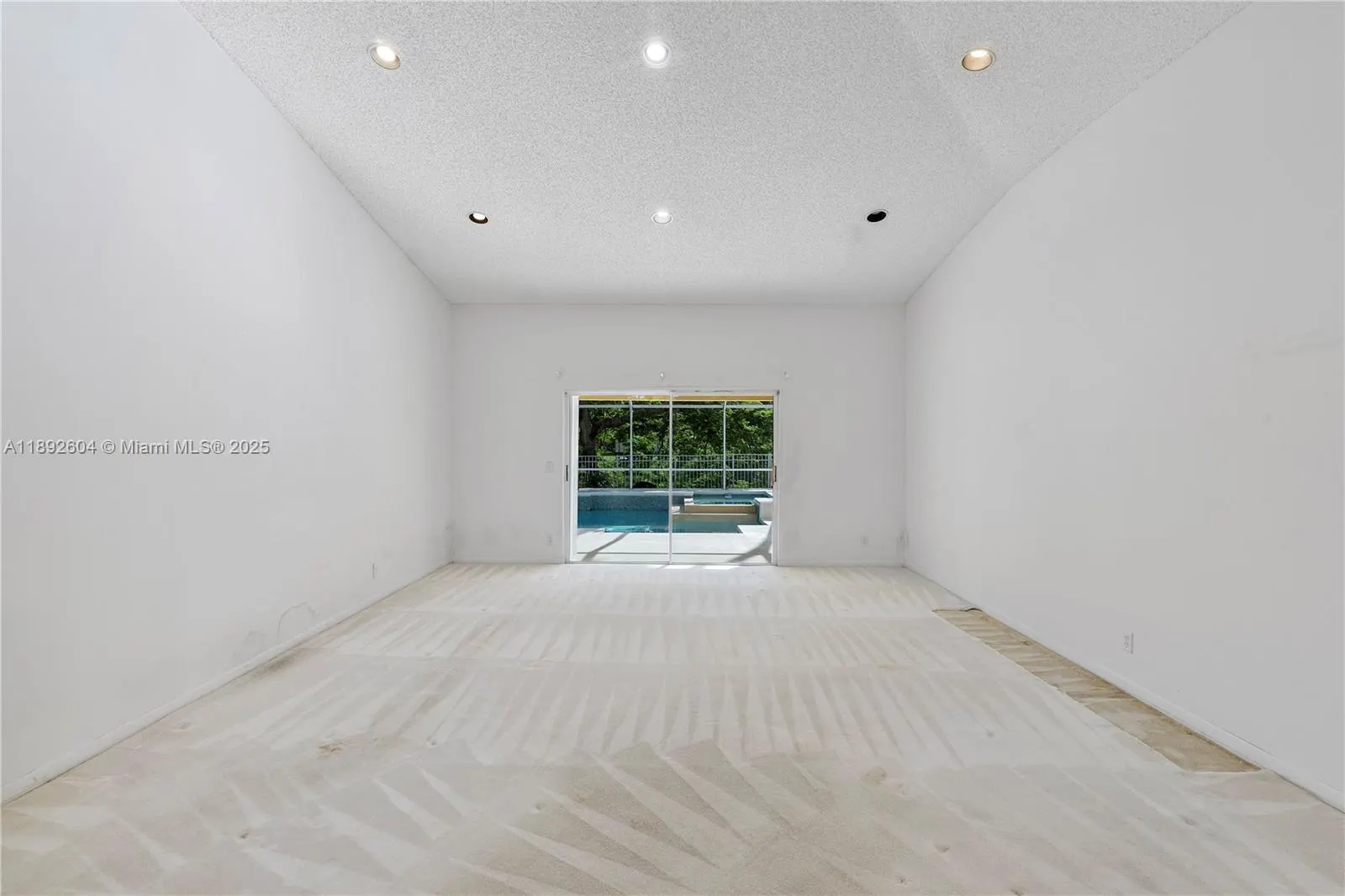 840 NW 132nd Ave