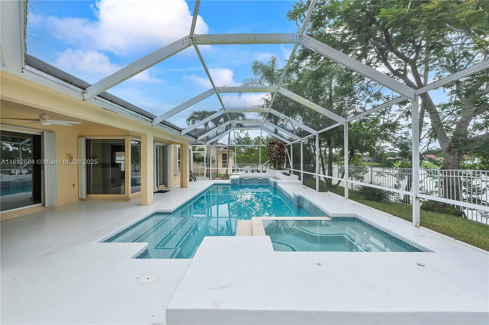 840 NW 132nd Ave