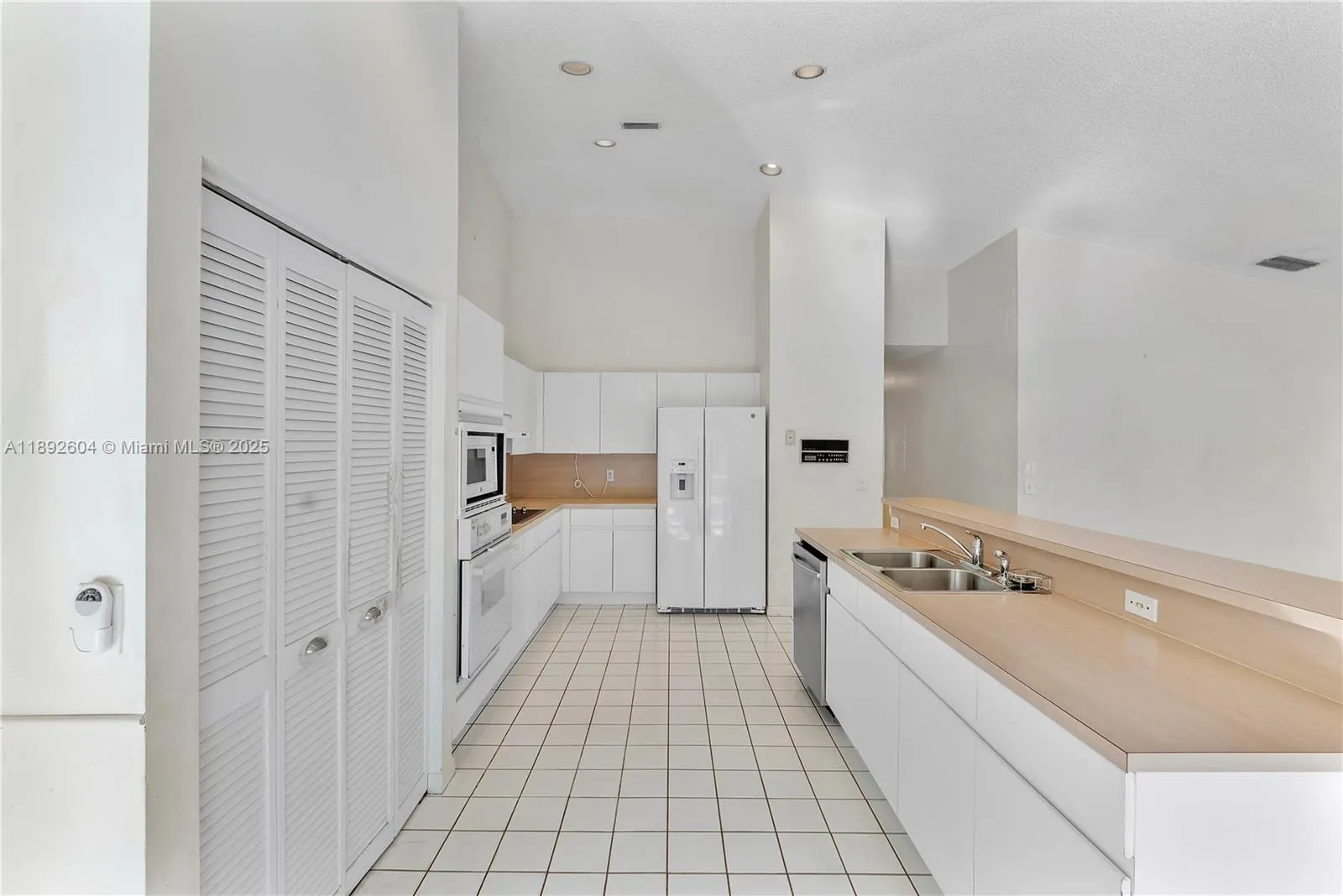 840 NW 132nd Ave