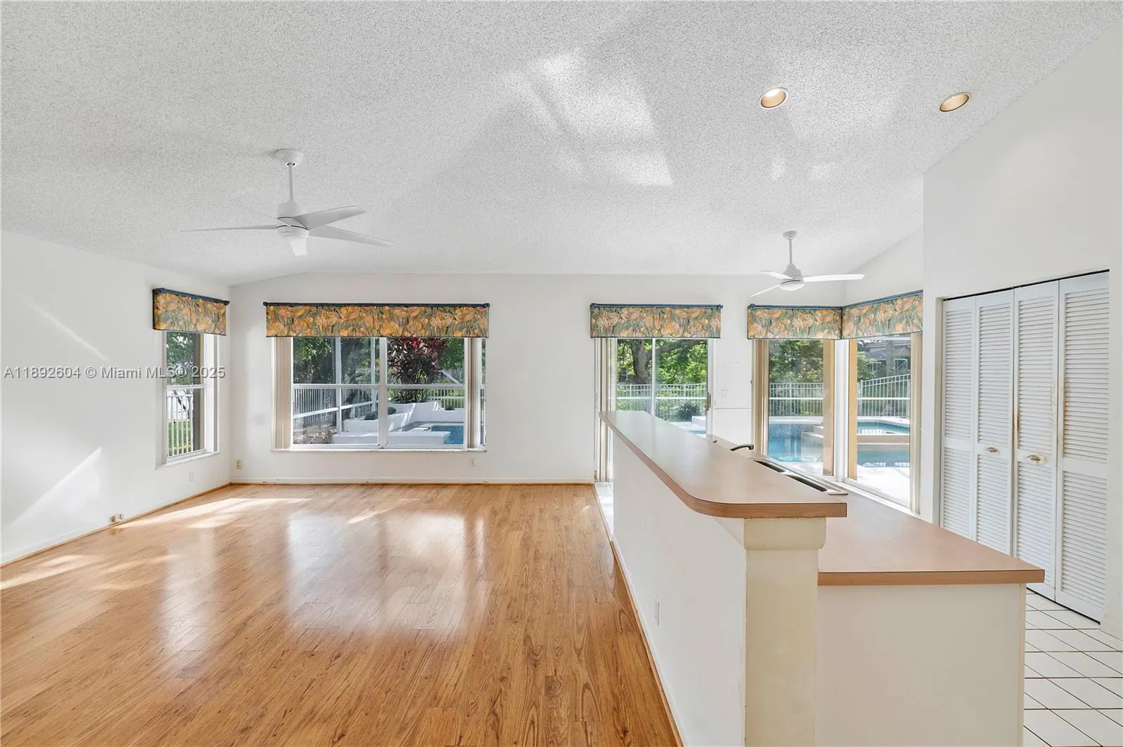 840 NW 132nd Ave