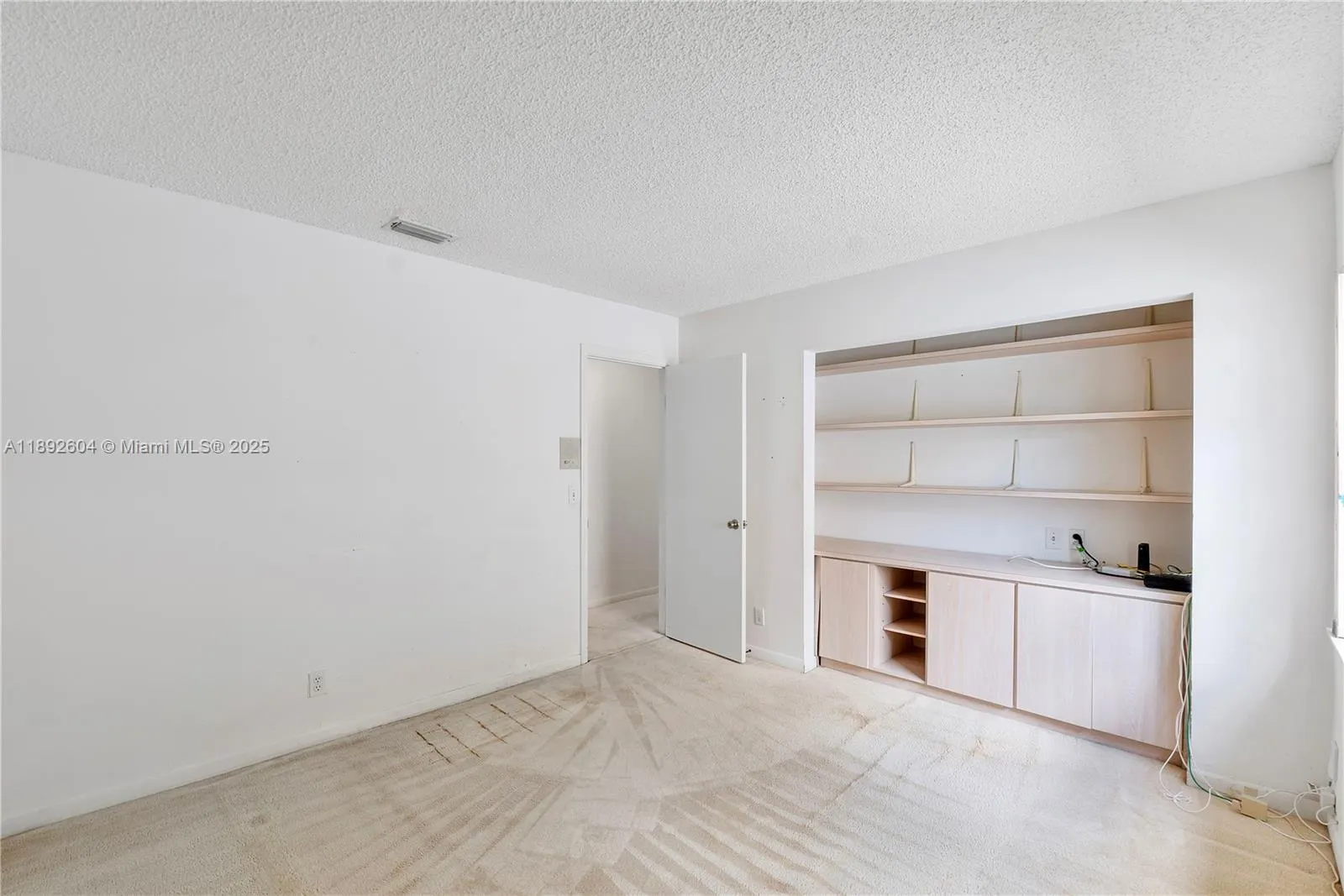 840 NW 132nd Ave