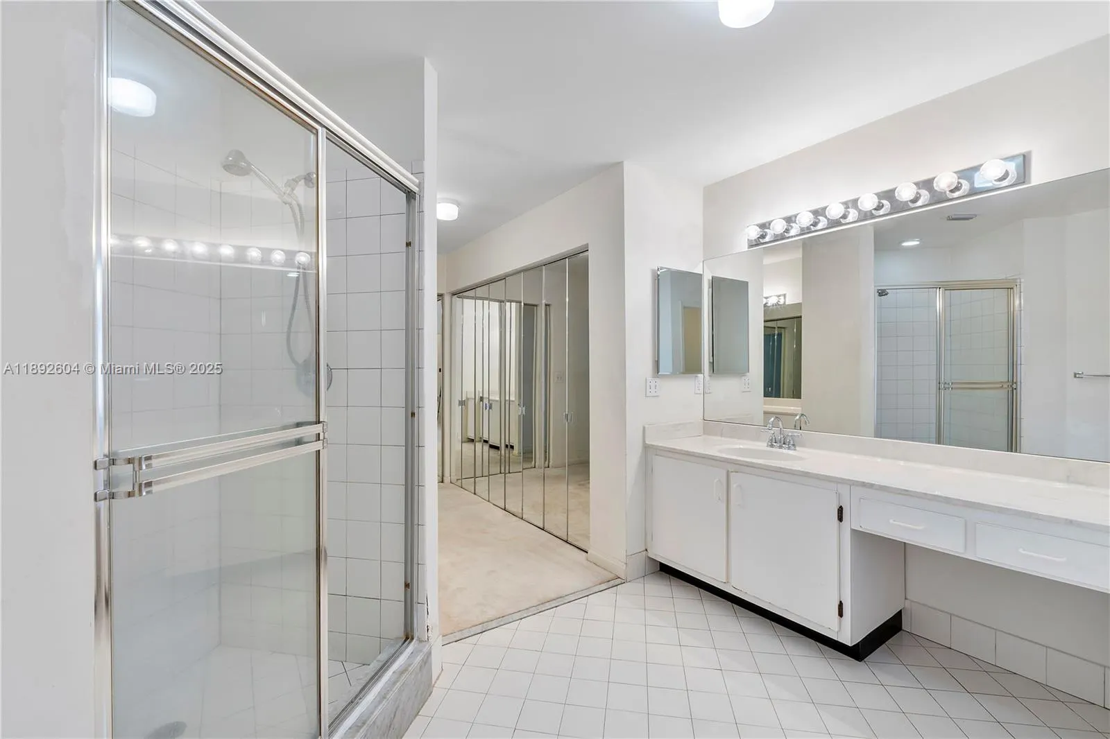 840 NW 132nd Ave