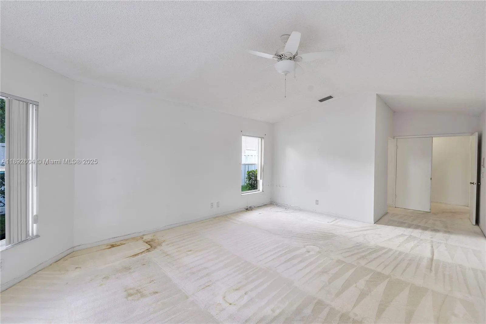 840 NW 132nd Ave