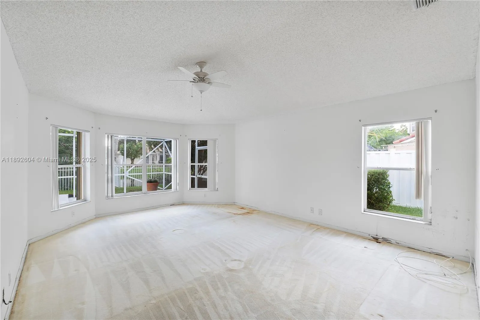 840 NW 132nd Ave