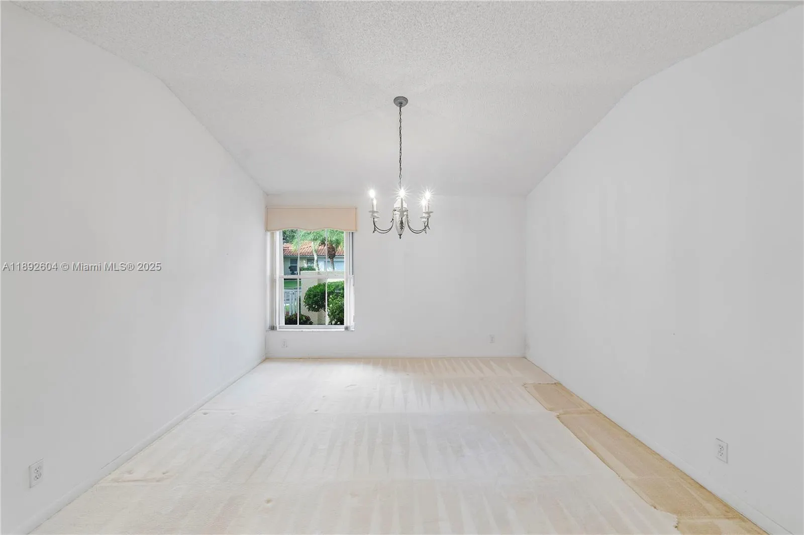 840 NW 132nd Ave