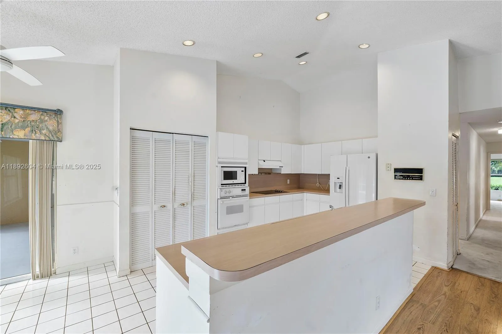 840 NW 132nd Ave