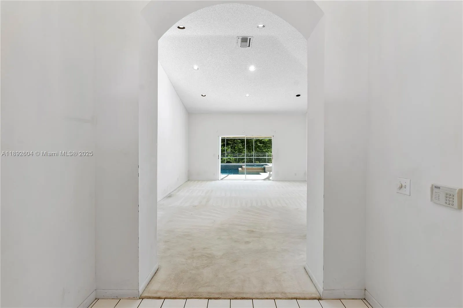 840 NW 132nd Ave
