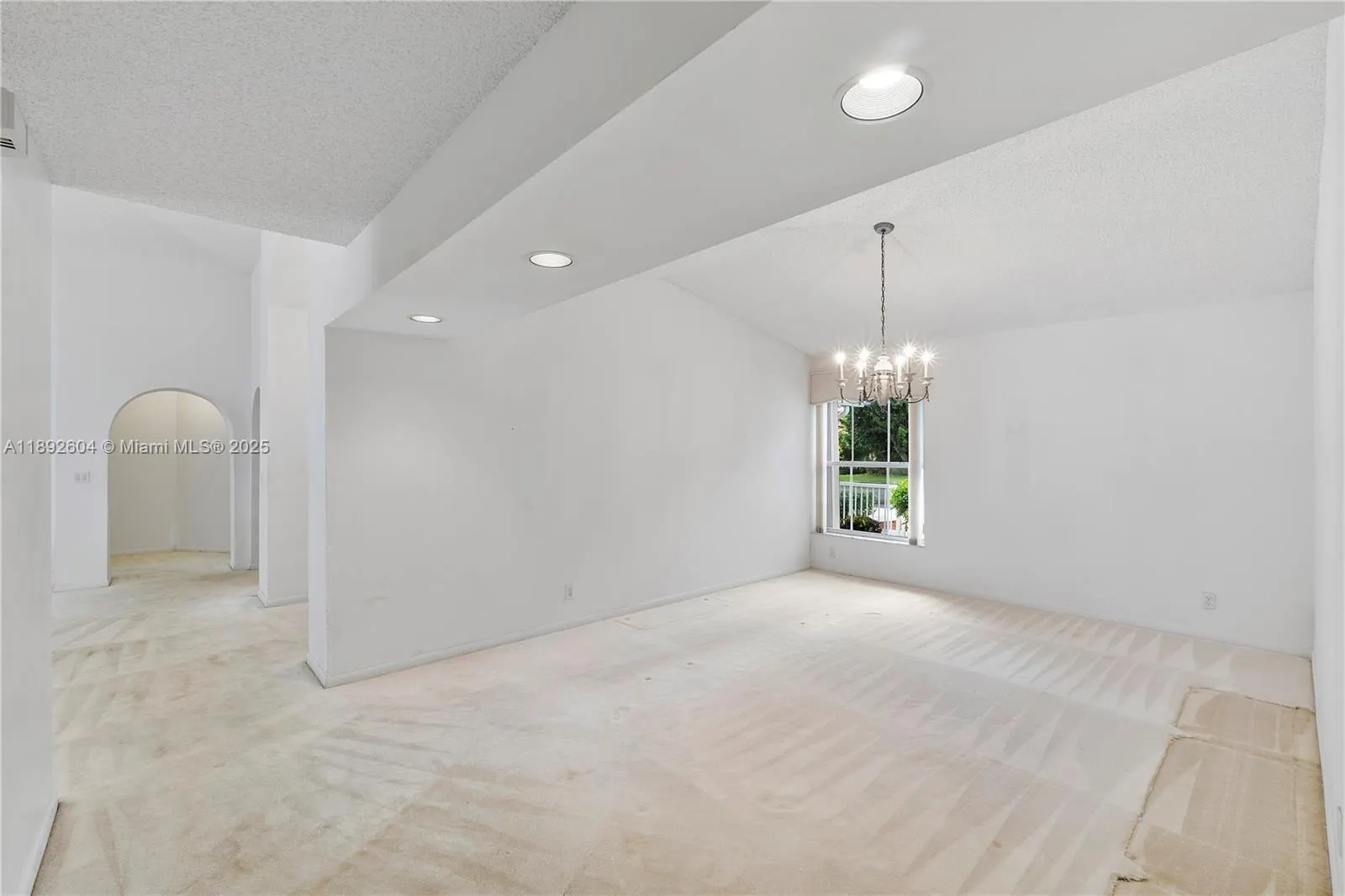 840 NW 132nd Ave