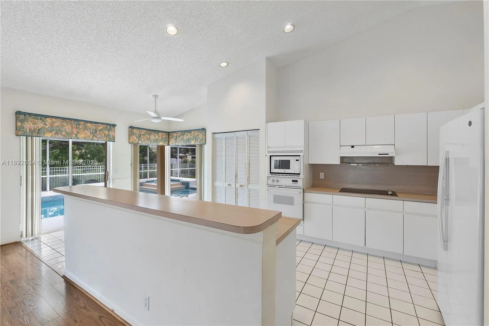 840 NW 132nd Ave