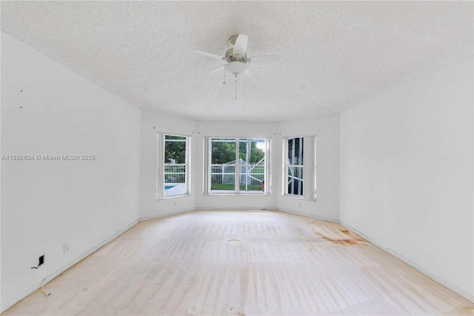 840 NW 132nd Ave