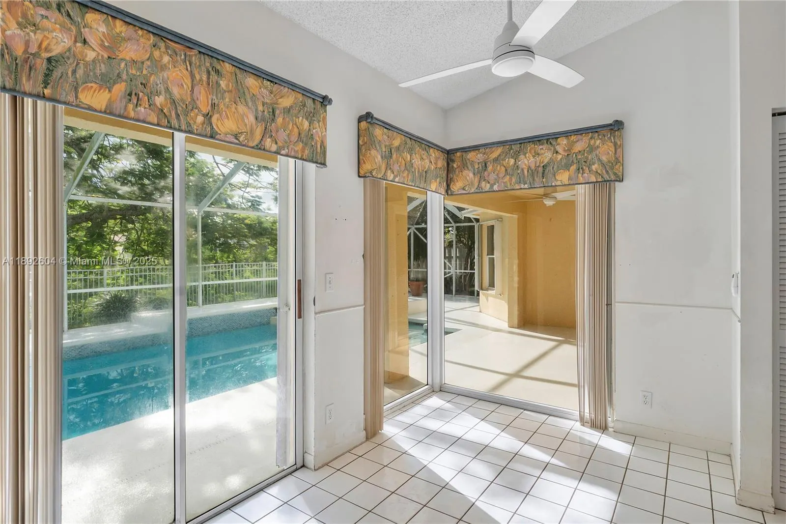 840 NW 132nd Ave