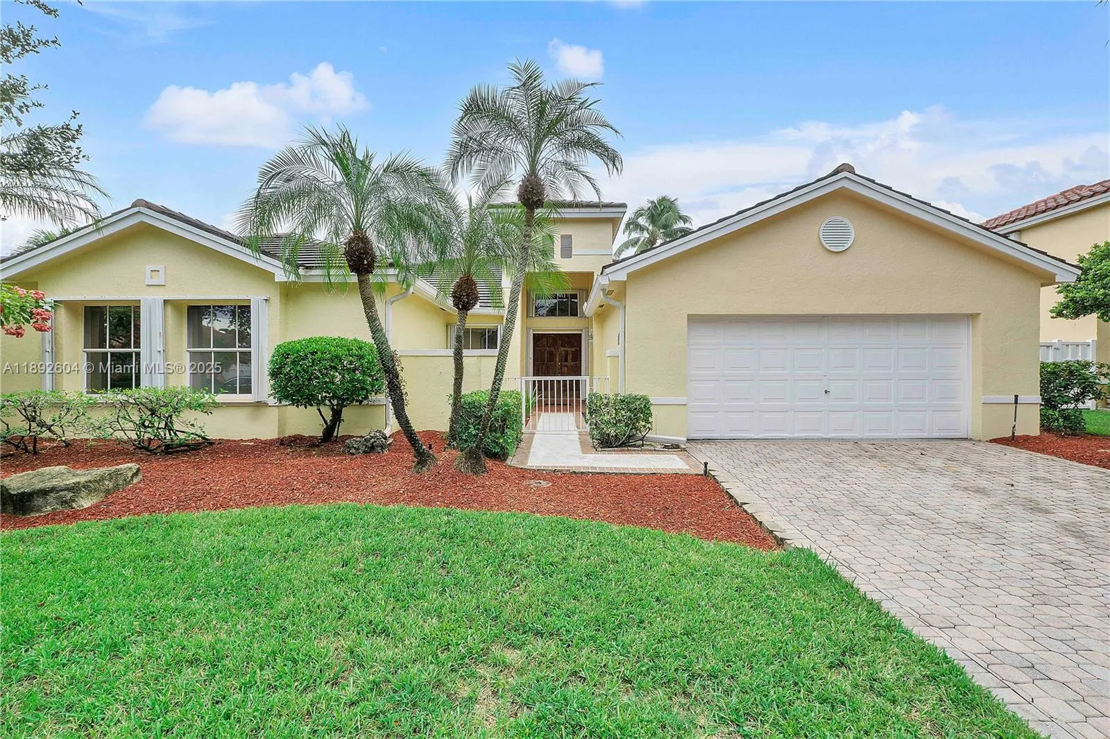 840 NW 132nd Ave