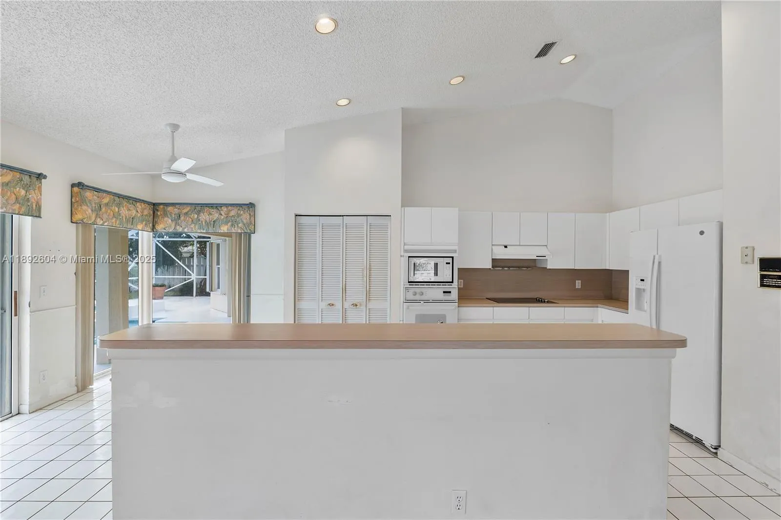 840 NW 132nd Ave