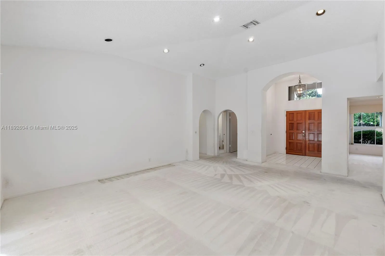 840 NW 132nd Ave
