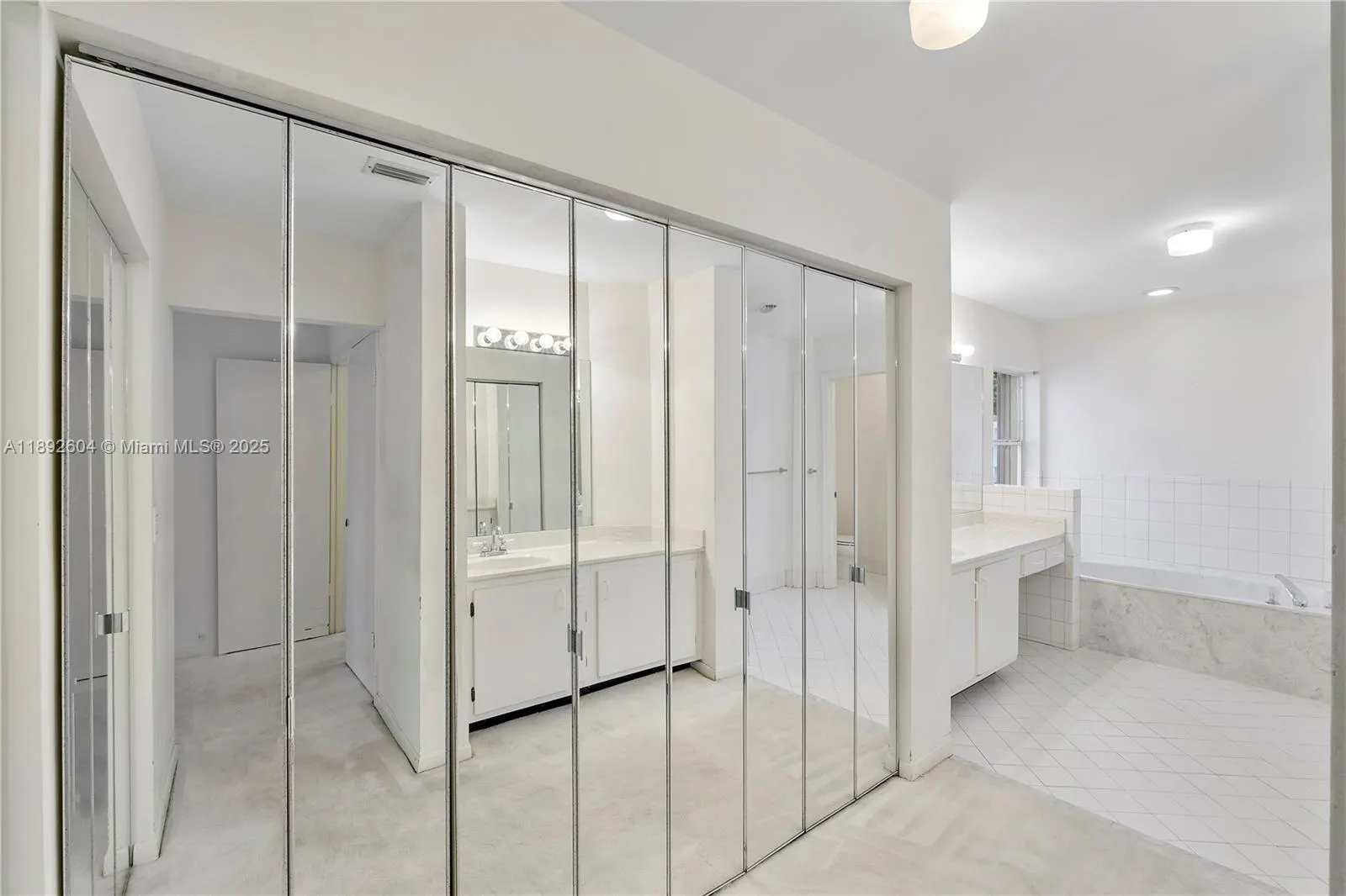840 NW 132nd Ave