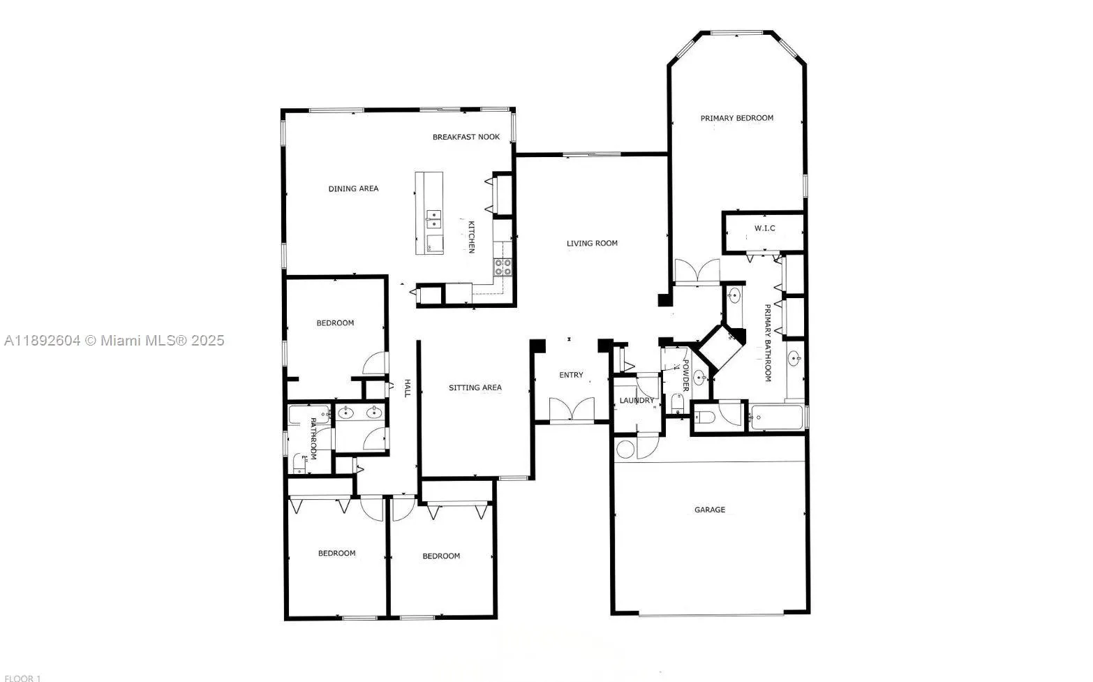 840 NW 132nd Ave