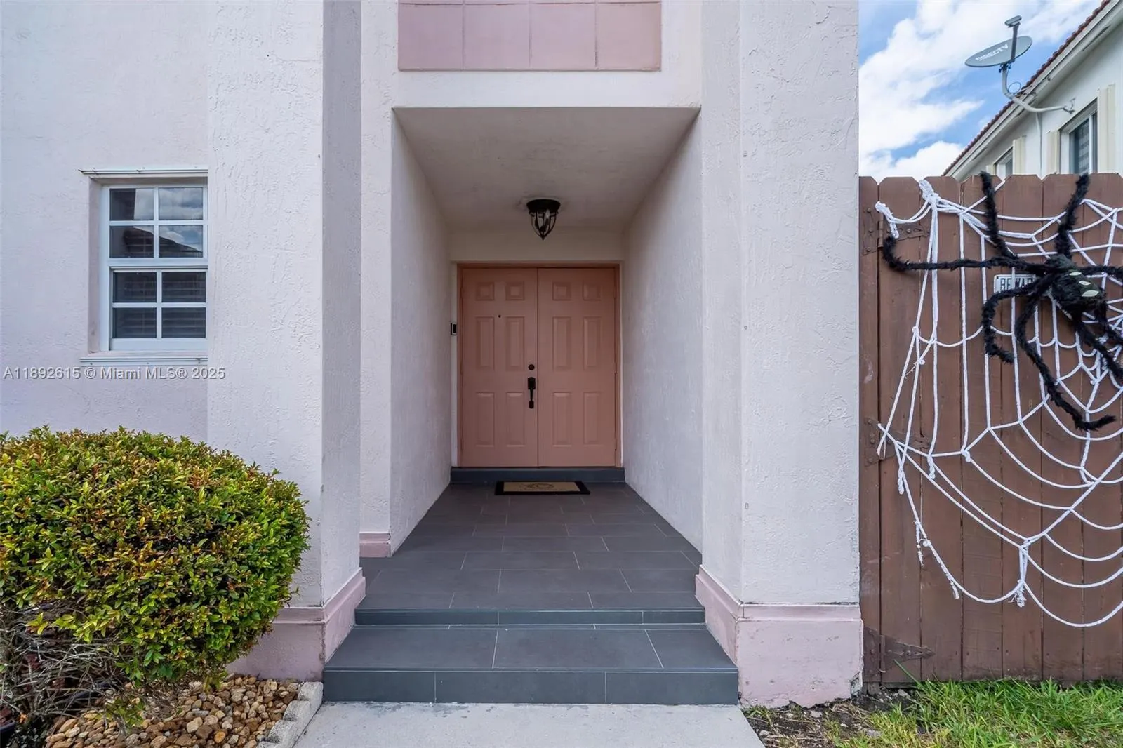 15025 SW 141st Ter, #0