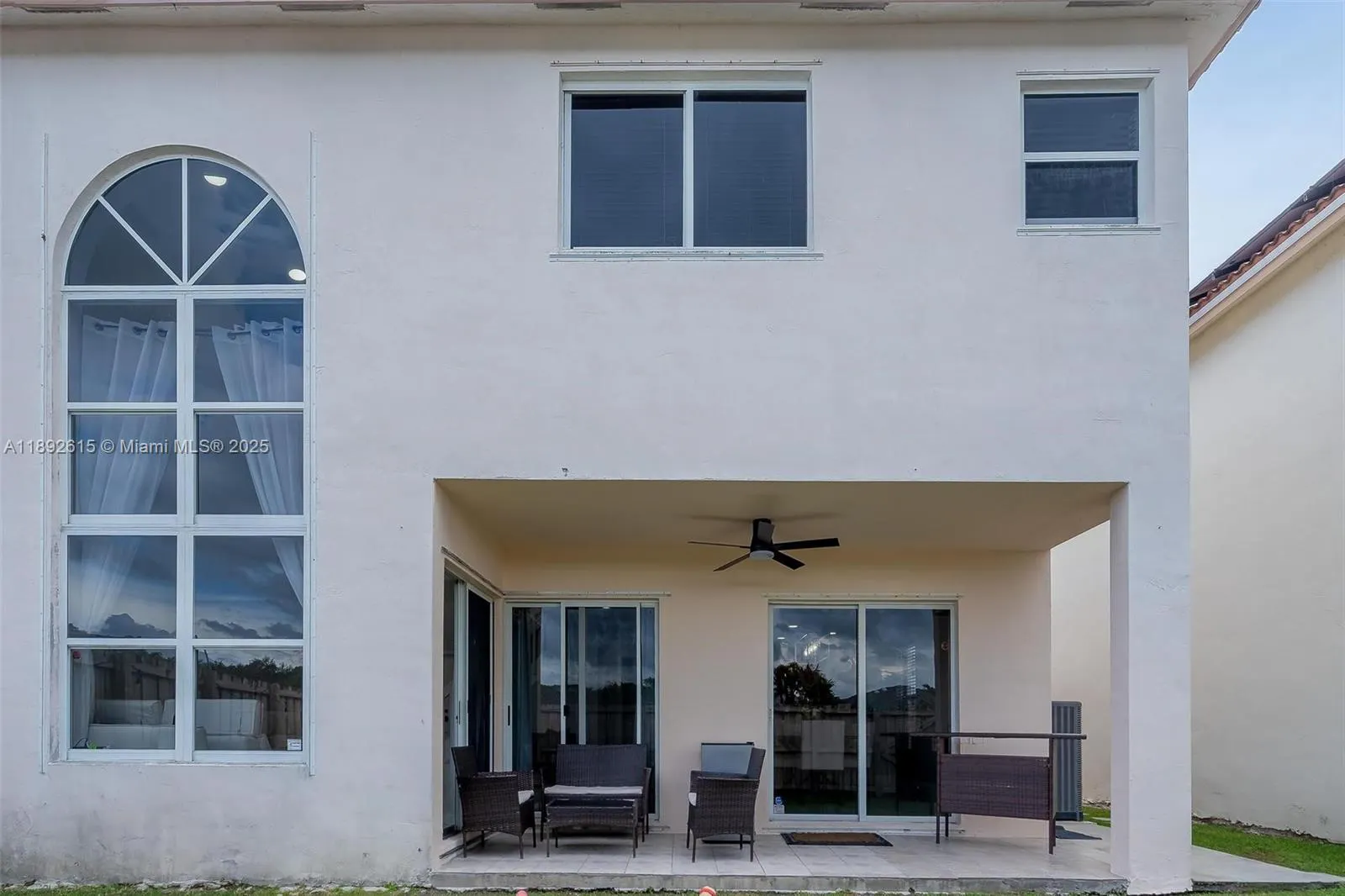 15025 SW 141st Ter, #0