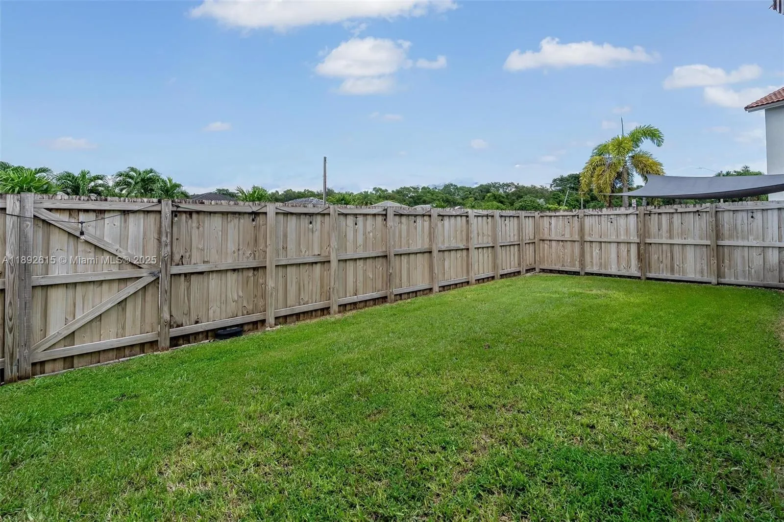15025 SW 141st Ter, #0