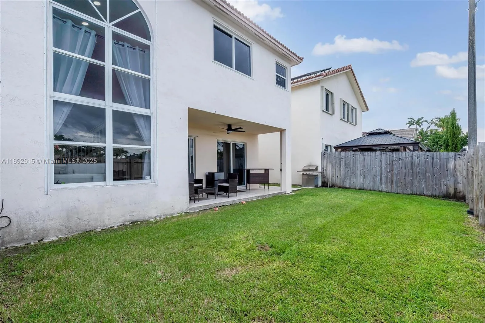 15025 SW 141st Ter, #0