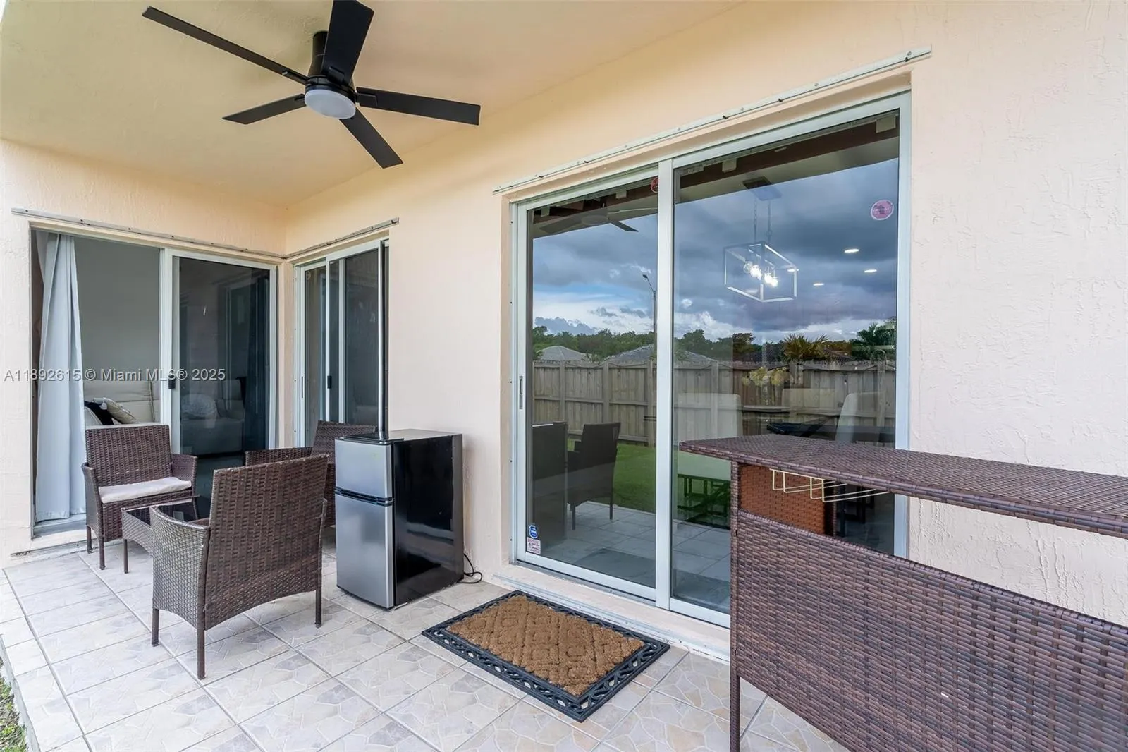 15025 SW 141st Ter, #0
