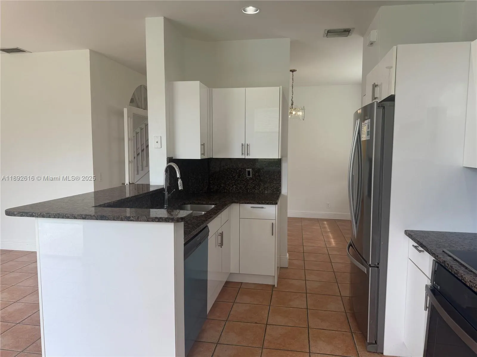 4361 Dogwood Cir