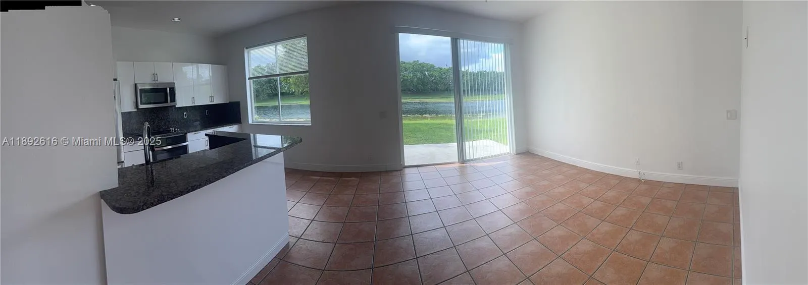 4361 Dogwood Cir