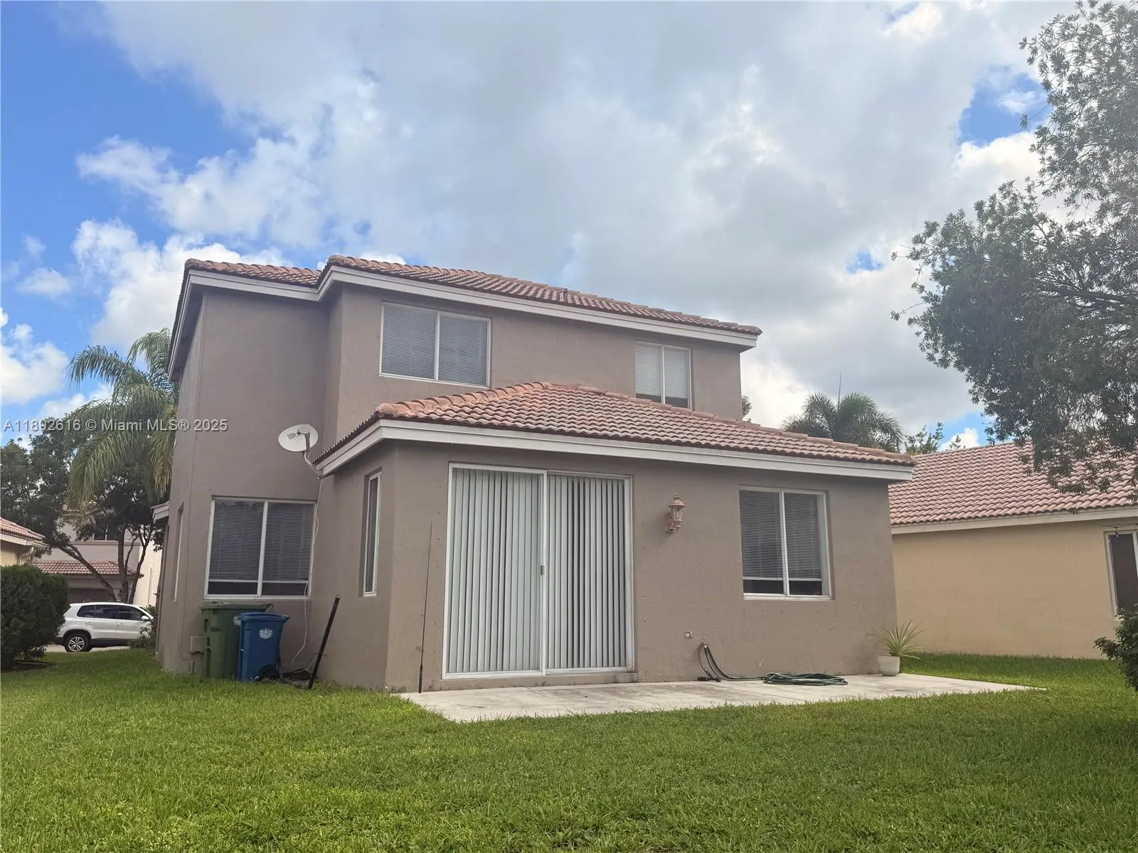 4361 Dogwood Cir