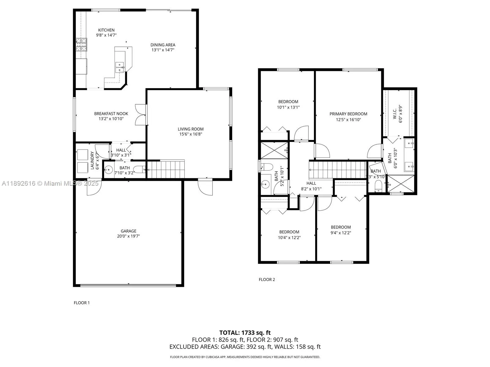 4361 Dogwood Cir