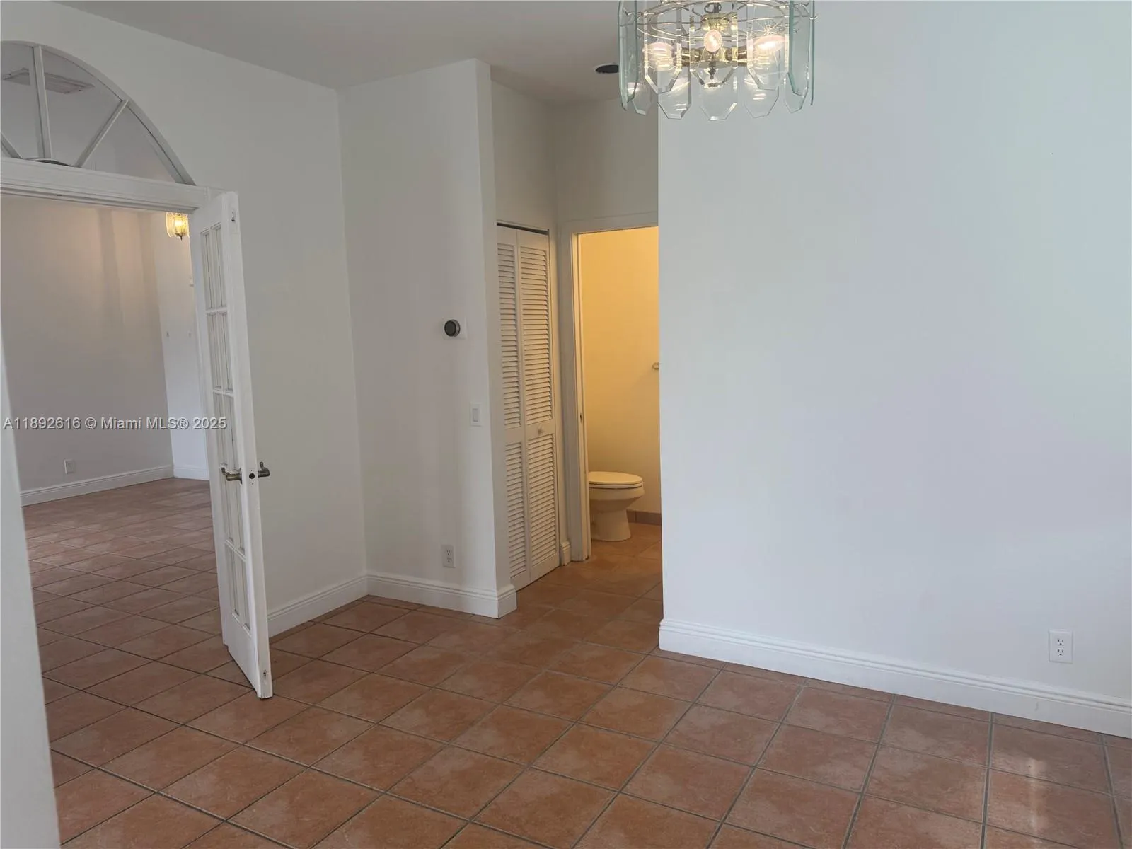4361 Dogwood Cir
