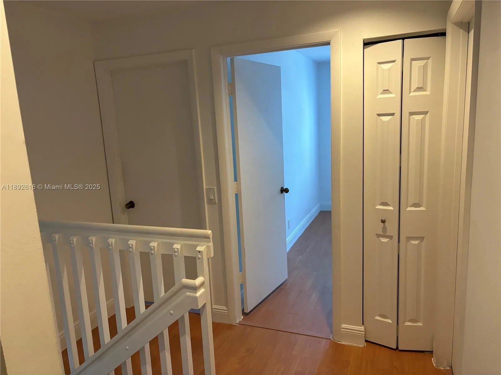 4361 Dogwood Cir