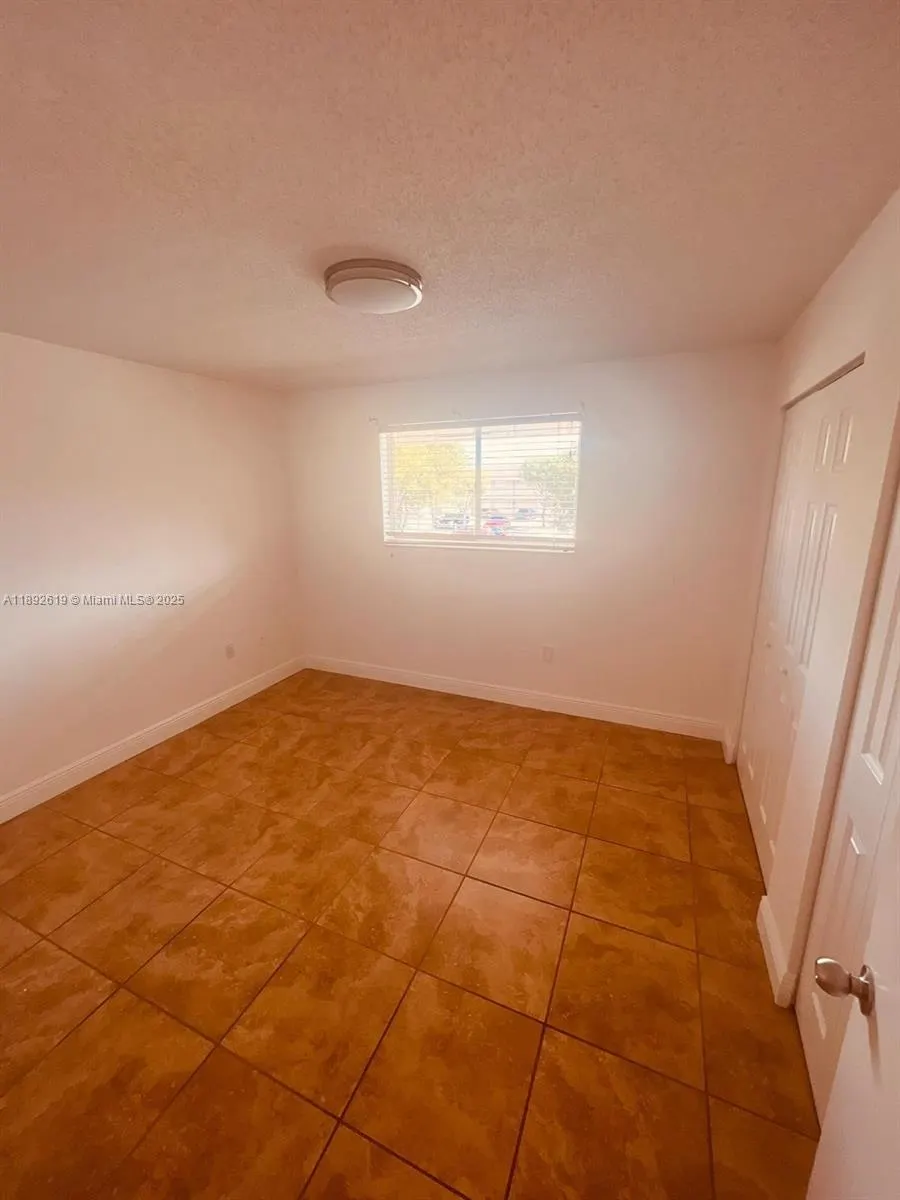 7785 W 30th Ct, #F-210