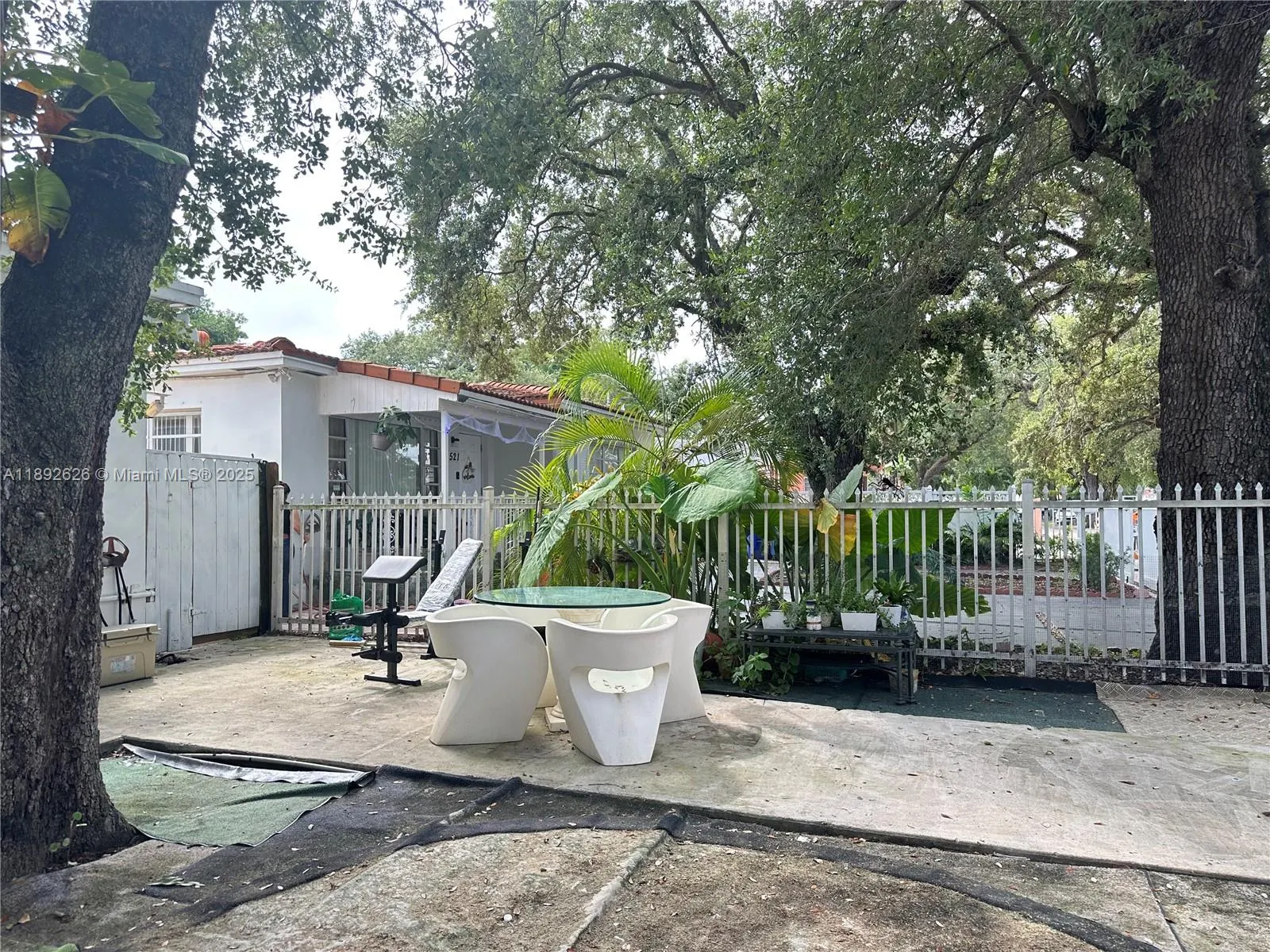 1531 NW 26th Ave