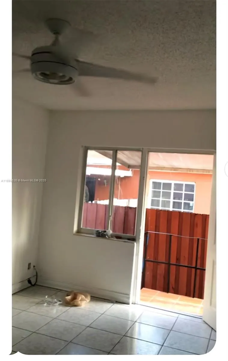 1531 NW 26th Ave