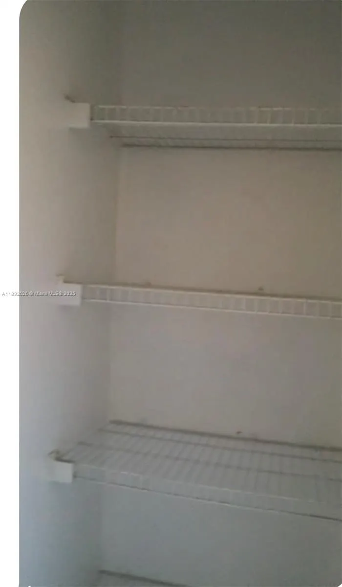 1531 NW 26th Ave