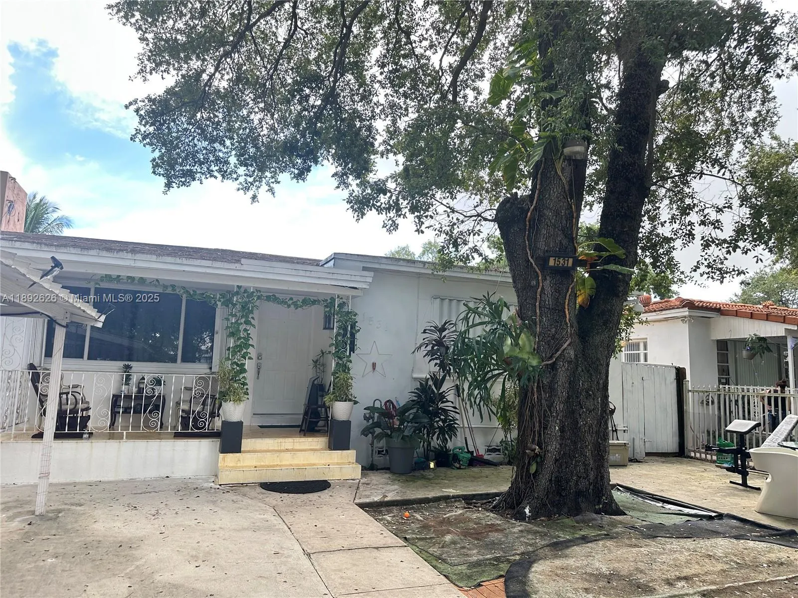 1531 NW 26th Ave