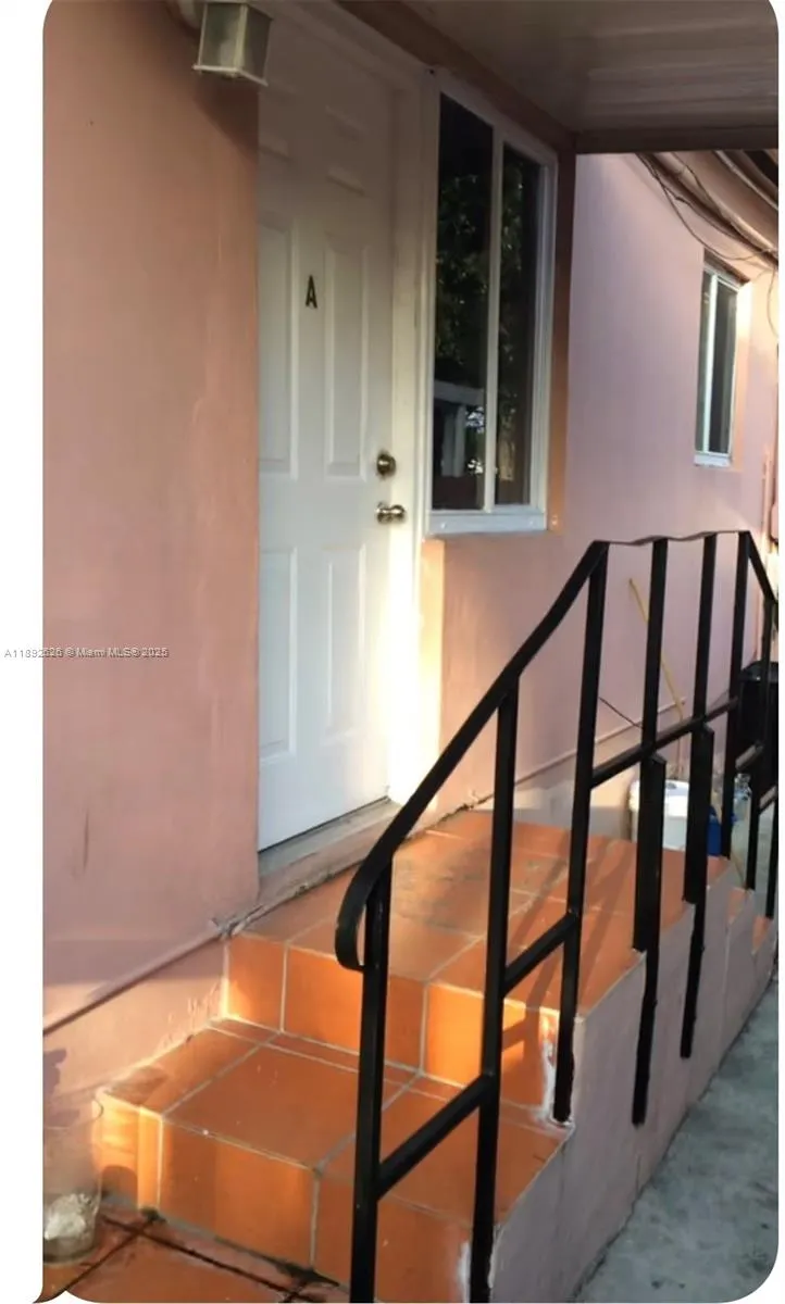 1531 NW 26th Ave