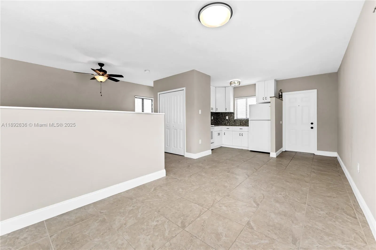 157 Curtiss Pkwy