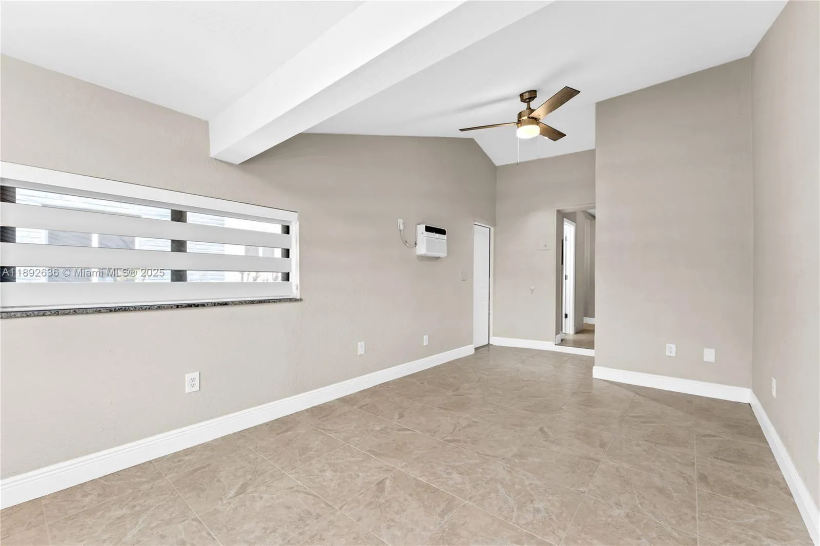 157 Curtiss Pkwy
