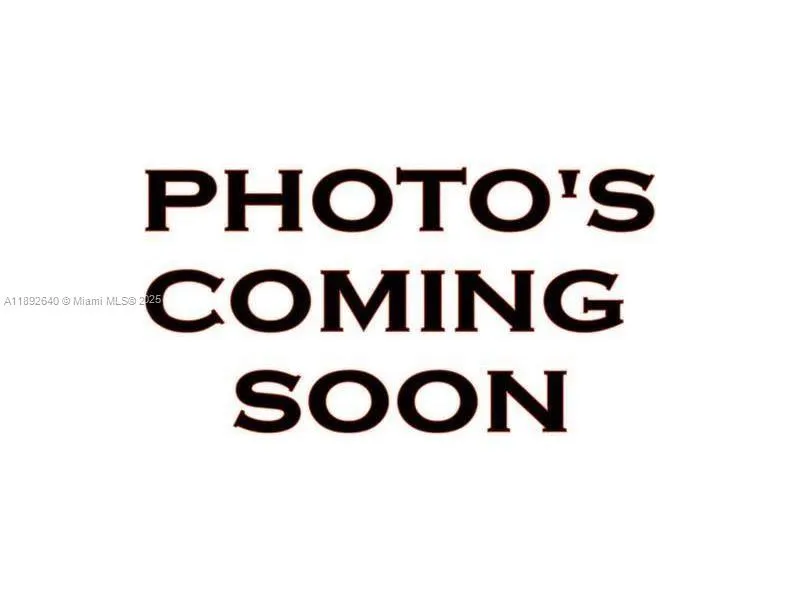 936 NW 10th St, #2