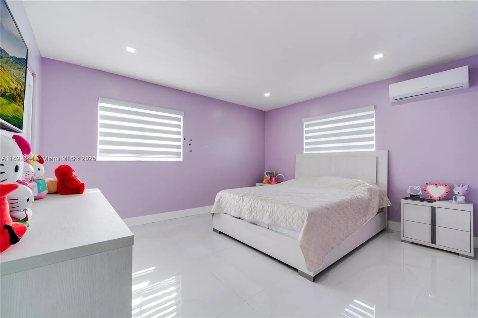 17040 SW 107th Ct