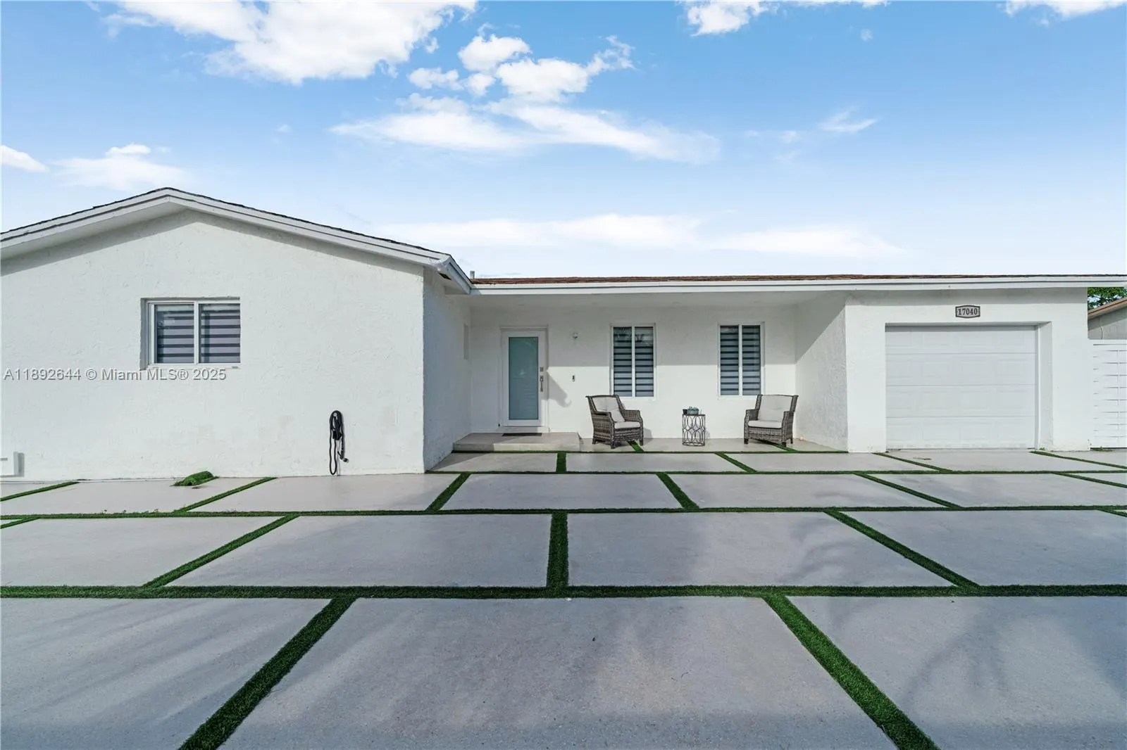 17040 SW 107th Ct